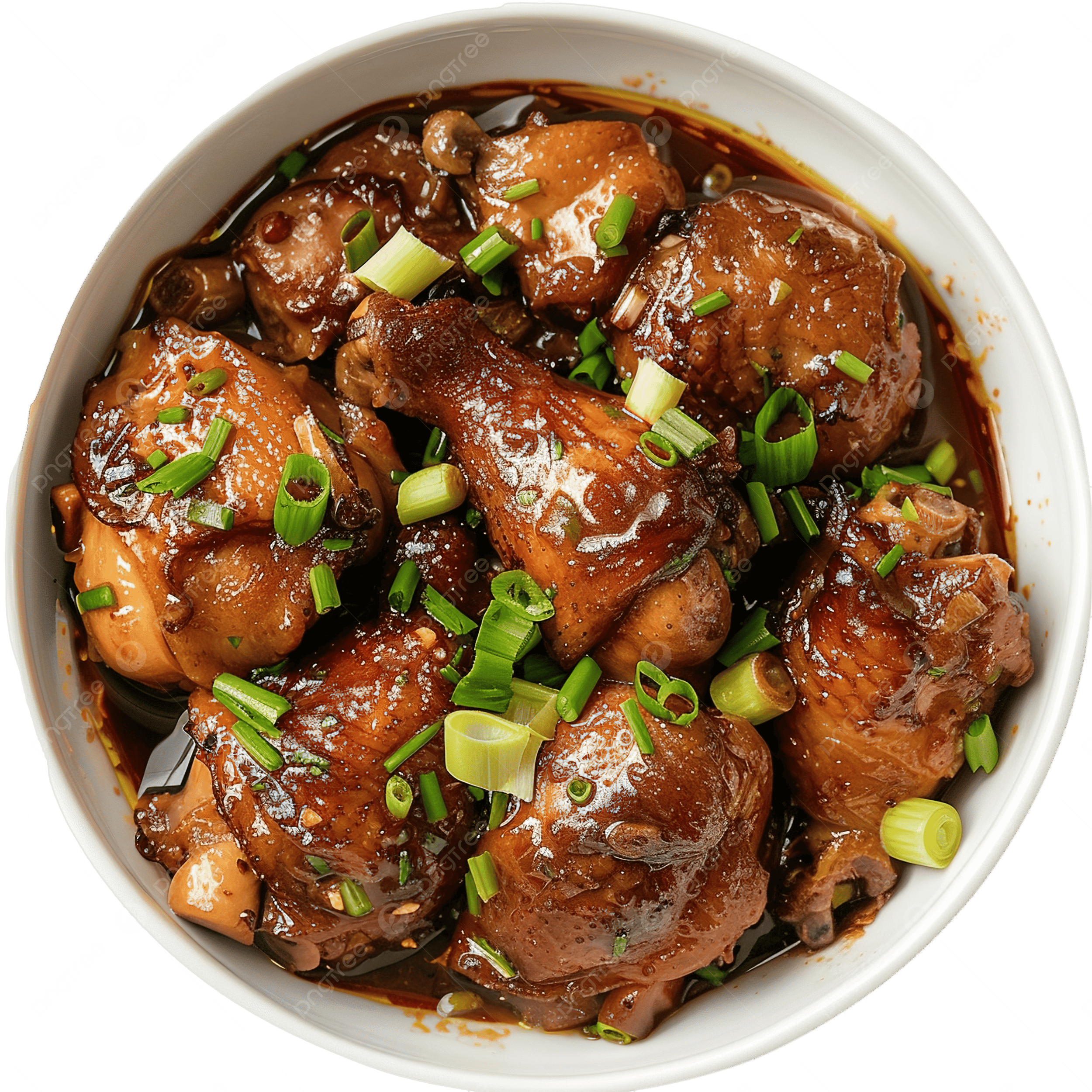 Adobo