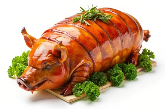 Lechon